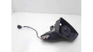 RETROVISOR DERECHO SEAT IBIZA V (2017-) 1.0 75CV 999CC - L. 8181944 / 6F1857502G